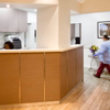 Strachan & Gajjar dental office Brooklyn, NY